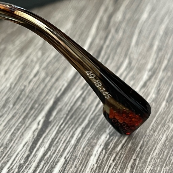 STATE Optical Co. Kildare Eyeglasses Frame - Picture 9 of 9